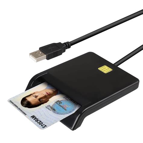 built in smart card reader|install card reader on laptop.